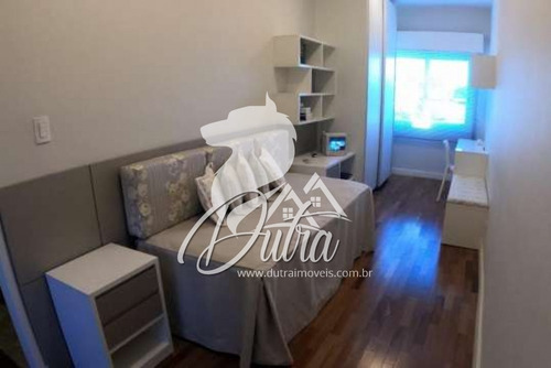 Imagem 15 de 15 de Sobrado Planalto Paulista 227m² 04 Dormitórios 02 Suítes 4 Vagas - 972e-9aa0