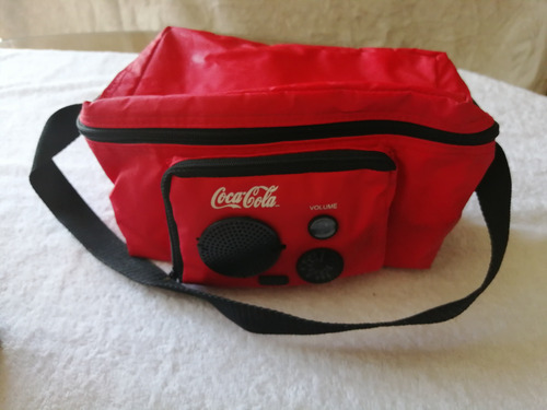 Colecciones Coca Cola (Usado)