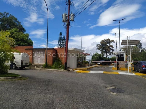 Imagen 9 de 12 de Casa En Los Pomelos