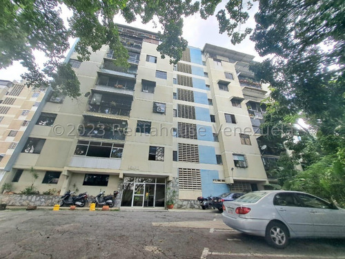 Se Vende Apartamento En Sebucan Mls #23-32412