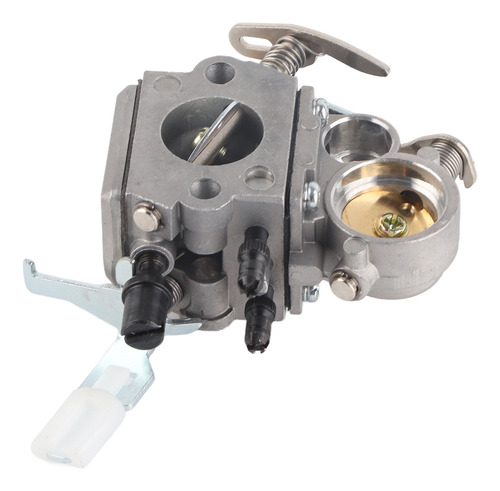 Carburador Carb Fit Para Stihl Ms171 Ms181 Ms201 Ms211