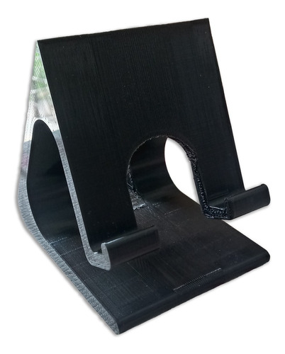 Soporte Para Celular Apoya Móvil Universal Phone Stand Fijo