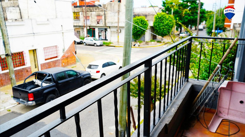 Departamento En Lomas Del Mirador