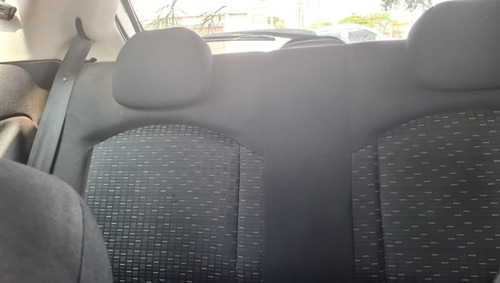 Imagem 14 de 14 de Peugeot 206 2008 1.4 Sensation Flex 3p