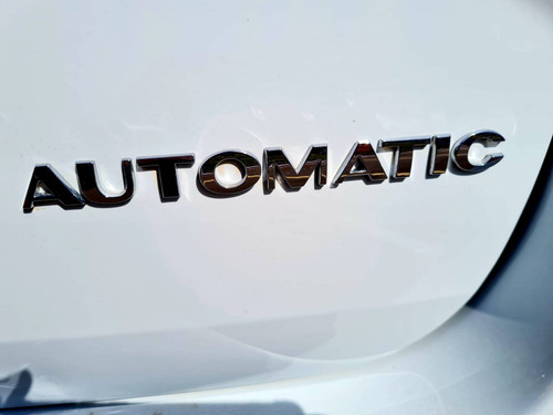 Imagem 6 de 10 de Renault Duster 2.0 Dynamique 4x2 16v Flex 4p Automático