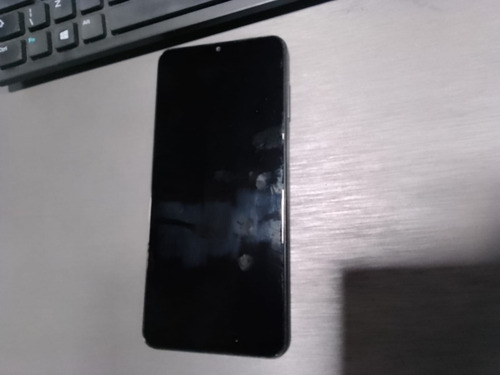 Galaxy A12