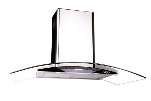 Combo Parr 60cm Crist Y Camp Pared 3218 Crist Curvo Cont Dig