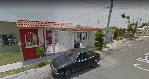 Imagen 3 de 10 de Casa En Venta En Tlajomulco, Jalisco Vcr
