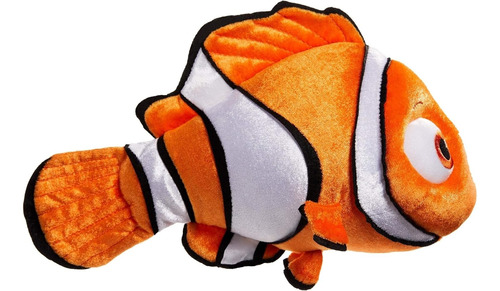 Los Favoritos De Las PelĂculas De Disney Y Pixar Plush, Soft