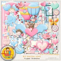Comprar 1400 Imágenes Imprimir Comunión Bautismo Fondos Angelitos\u002Fas