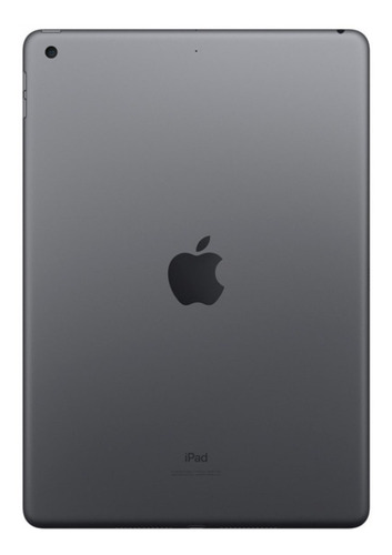 iPad  Apple  Air 3rd generation 2019 A2152 10.5" 256GB space gray y 3GB de memoria RAM