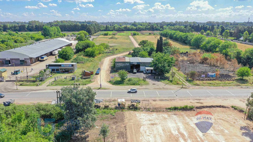 Imagen 9 de 15 de Terrenos En Venta Financiados!!