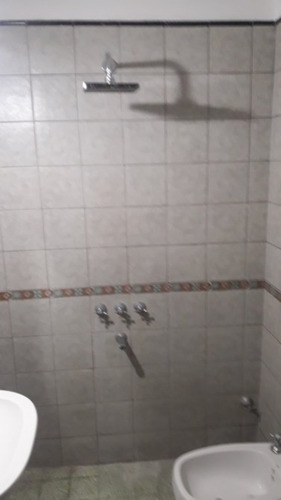 Casa En Venta Llavallol !! Apta Credito