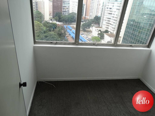 Comercial/industrial - Ref: 172124