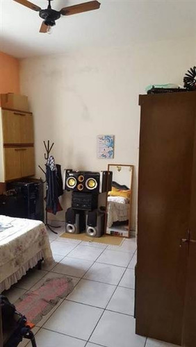 Imagem 3 de 19 de Casa - Venda - Tupi - Praia Grande - Lar1267