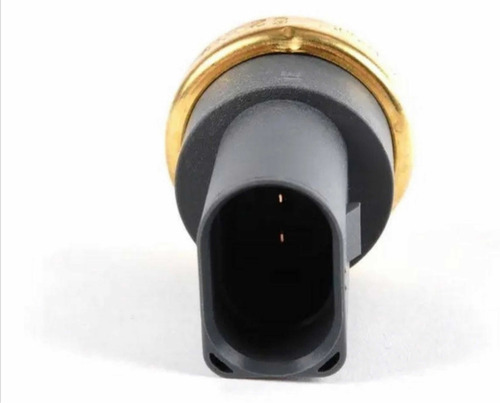 Sensor Temperatura Refrigerante Vw Passat Caddy Up Tiguan