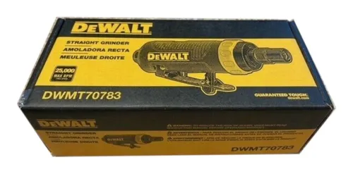 Dwmt70783 outlet
