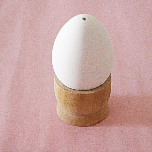 Diy Kit De Huevos De Pascua Sin Pintar 50 Piezas Suministros