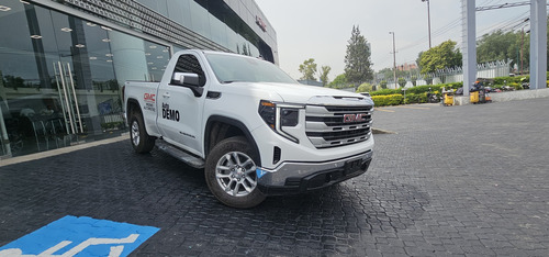 GMC Sierra 5.3 V8 Regular