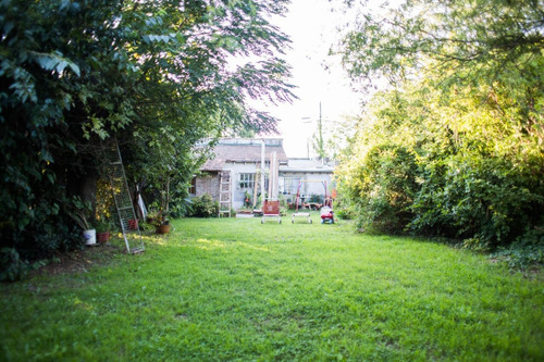 Imagen 7 de 8 de Cañuelas -casa En Venta