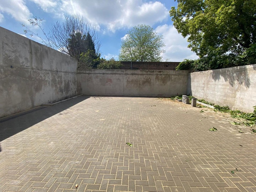Imagen 5 de 16 de Piso A Estrenar En Venta