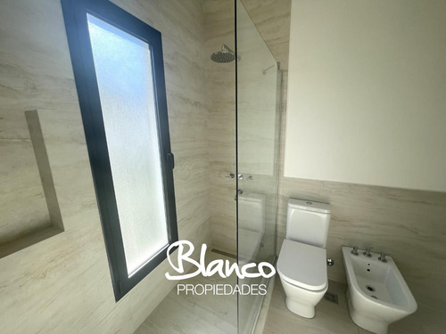 Casa En Venta En San Sebastian, Escobar, G.b.a. Zona Norte