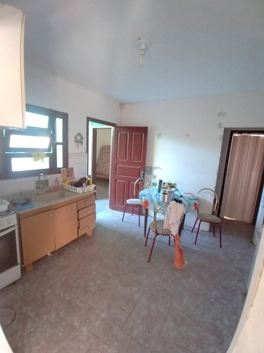 Imagem 3 de 29 de Casa Para Venda, 5 Dormitórios, Indianópolis - Tramandaí - 2002