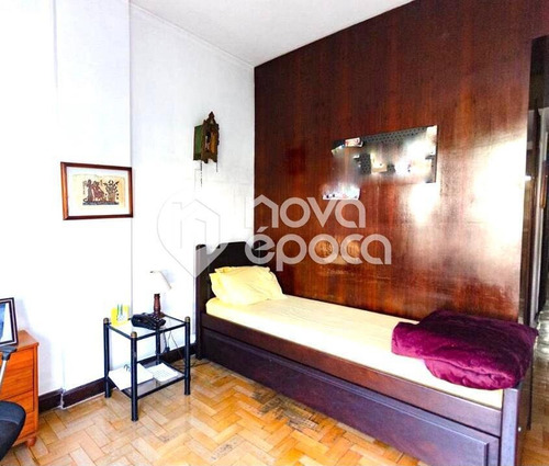 Imagem 12 de 22 de Apartamento - Ref: Co3ap57046