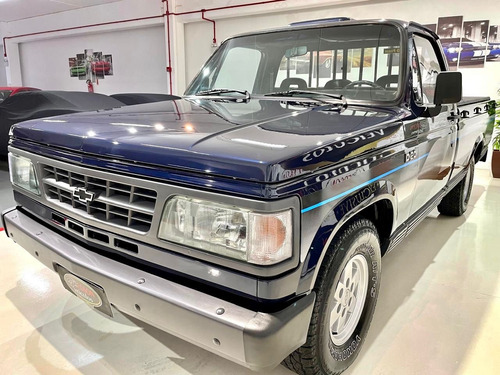 D-20 D20 Ñ F-1000 D10 C10 S10 Hilux