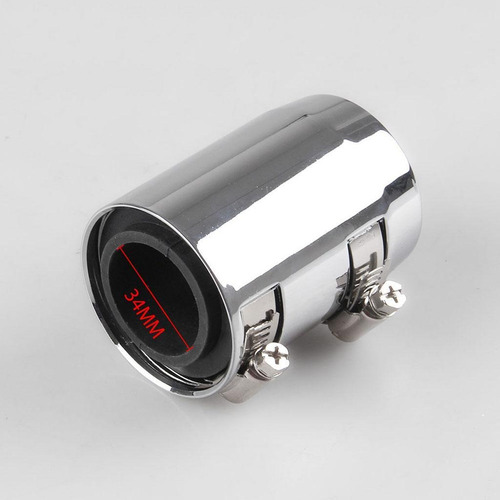 Mangueira De Radiador De Água De Refrigeração Flexível