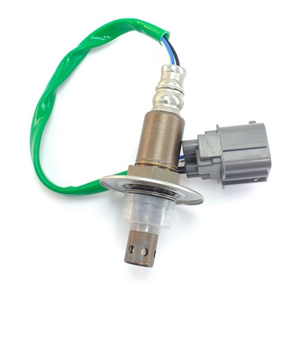 Sensor De Oxígeno Para Suzuki Swift 2006-2022 (14171)