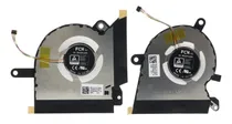 Comprar Ventilador De Refrigeración De Cpu Y Gpu Para Asus Rog Flow