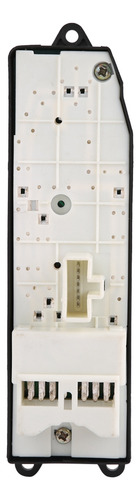 Interruptor De Ventana Para Toyota Corolla