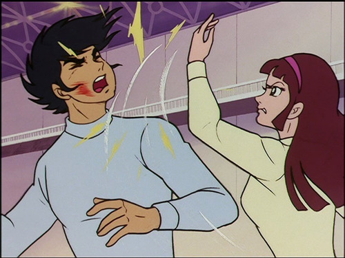 Mazinger Z Selecta Vision Original Remastered Box 5 Dvd
