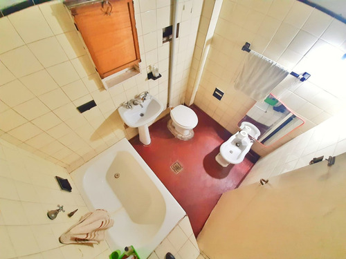 Imagen 8 de 22 de Venta Terreno Con Casa A Refaccionar San Justo