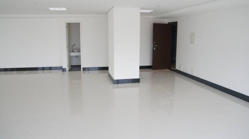 Imagem 5 de 8 de Sala - Sa00003 - 69829170