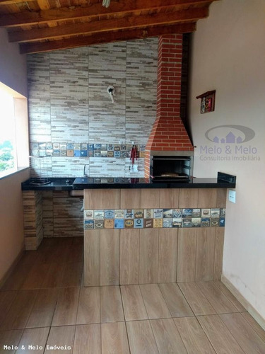 Imagem 15 de 15 de Casa Para Venda Em Bragança Paulista, Residencial Vem Viver - 2272_2-1415732