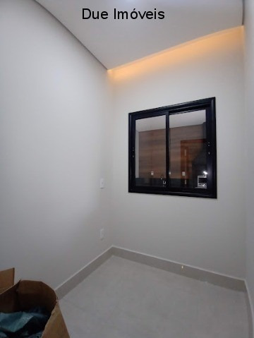 Imagem 25 de 30 de Linda Casa Térrea Moderna E Contemporânea - Ca02666 - 70703577
