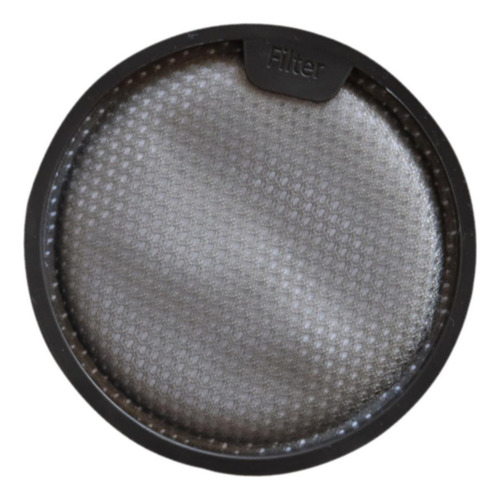 2 Aspirador De Pó Filtro Hepa Elemento Filtro Hepa