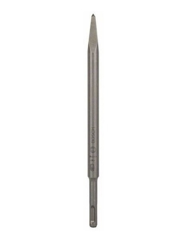 Cincel Sds-plus Pointed Cincel 250mm Bosch.