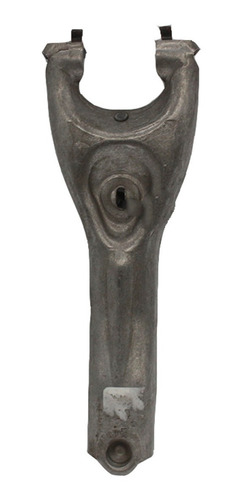 Horquilla Collarin Clutch C3500 Pickup 6.5l V8 Diesel 1996