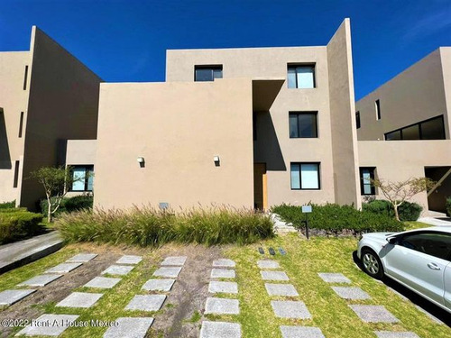 Zibatá Departamento En Venta Rah2712