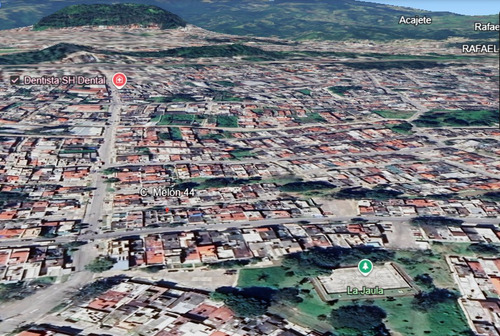 Casa En Remate Bancario En Xalapa Veracruz Cl*/ 2