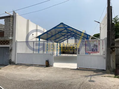 Local comercial en renta