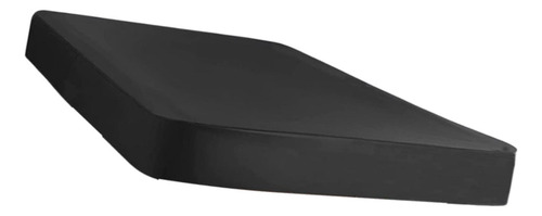 Funda Protectora Para Mesa De Billar, Color 210d 235 Cm