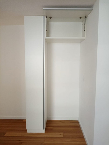 Imagen 12 de 27 de En Venta Apartamento De 2 Dormitorios A Estrenar (ref: Bch-256)