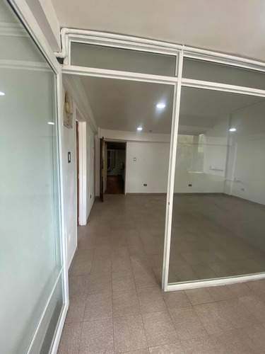 Oportunidad Venta Apartamento En La Viña Valencia
