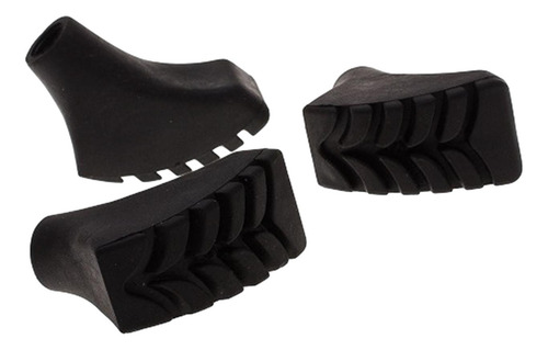 Puntas Para Bastones De Senderismo, Accesorios De
