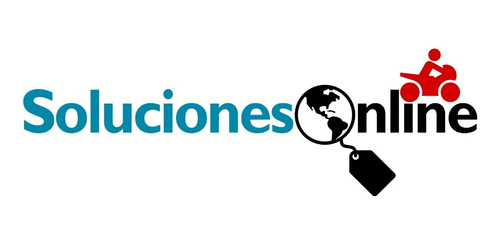 Imagen 5 de 5 de Buzo O Saco De Hombre / Producto Nacional