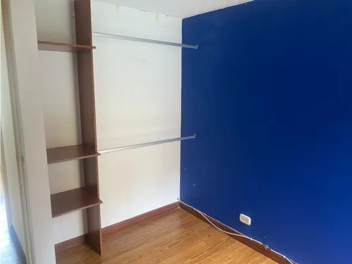 Se Vende Inmueble En Alamos, Bogotá